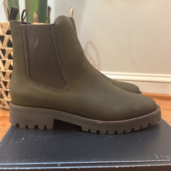 Thursday Boot Company Legend - Picture 2 of 7